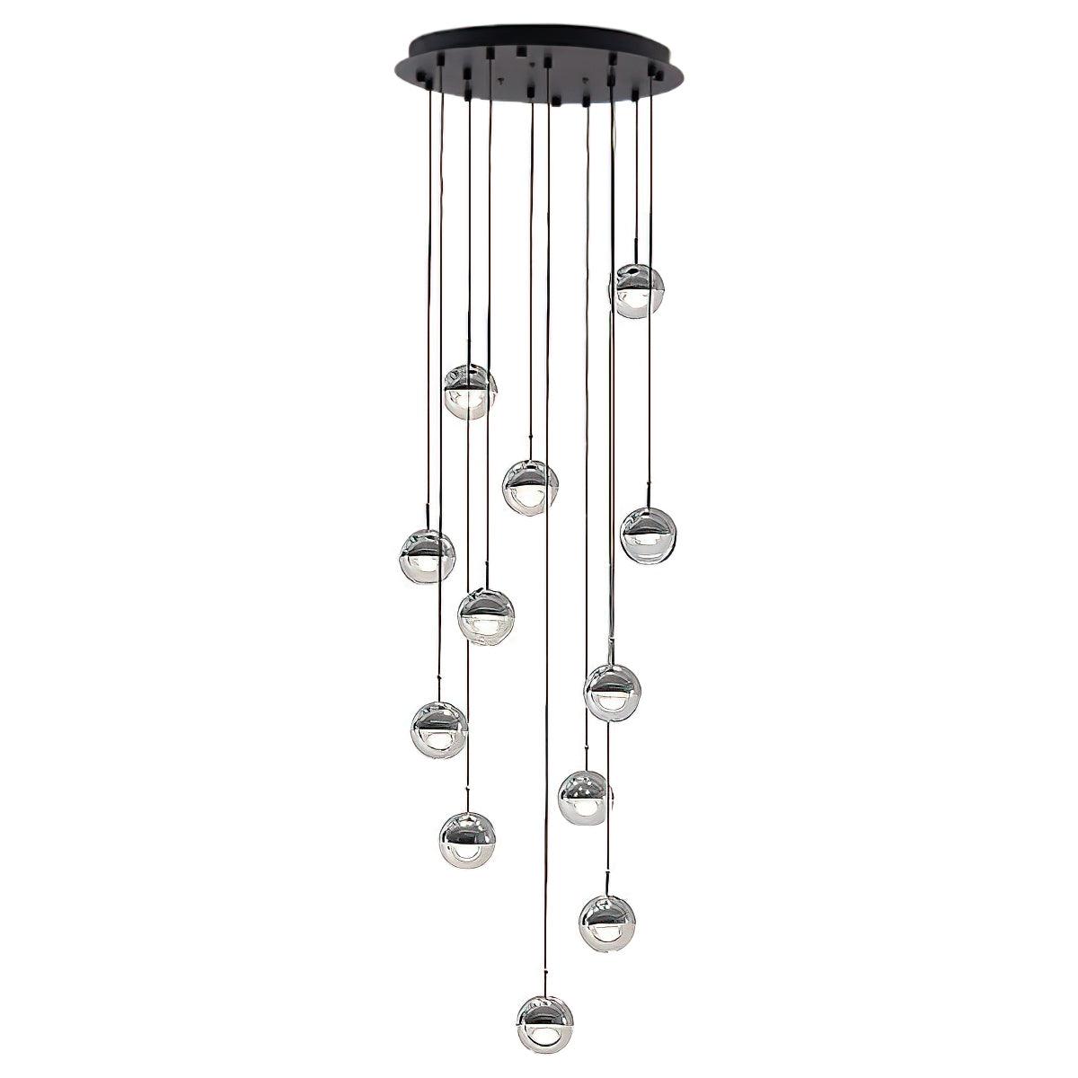 Mesmezo Hanglamp