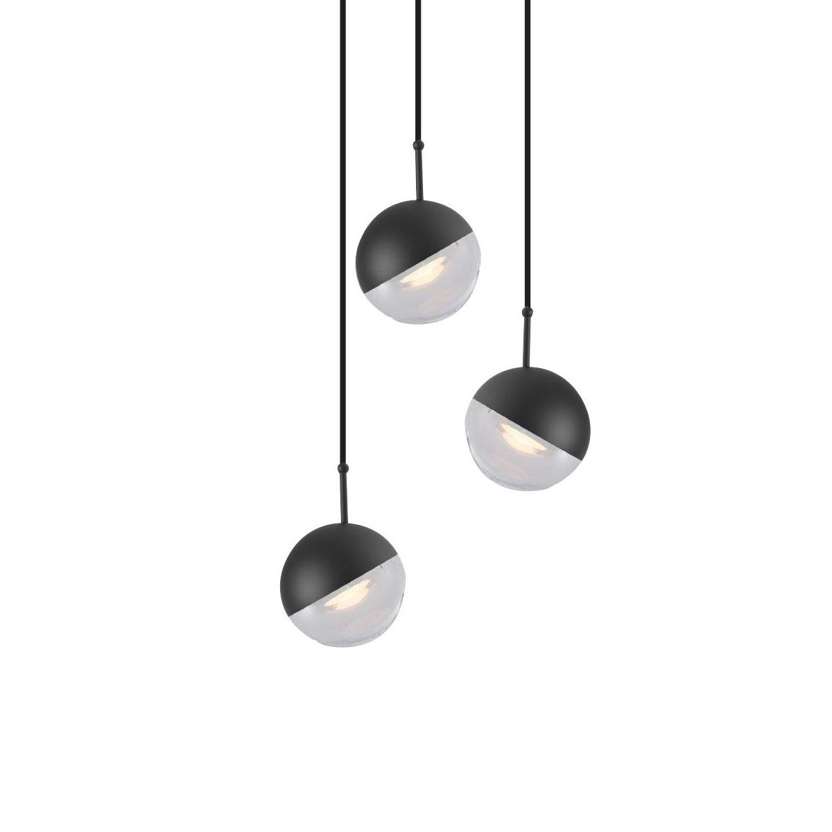 Mesmezo Hanglamp