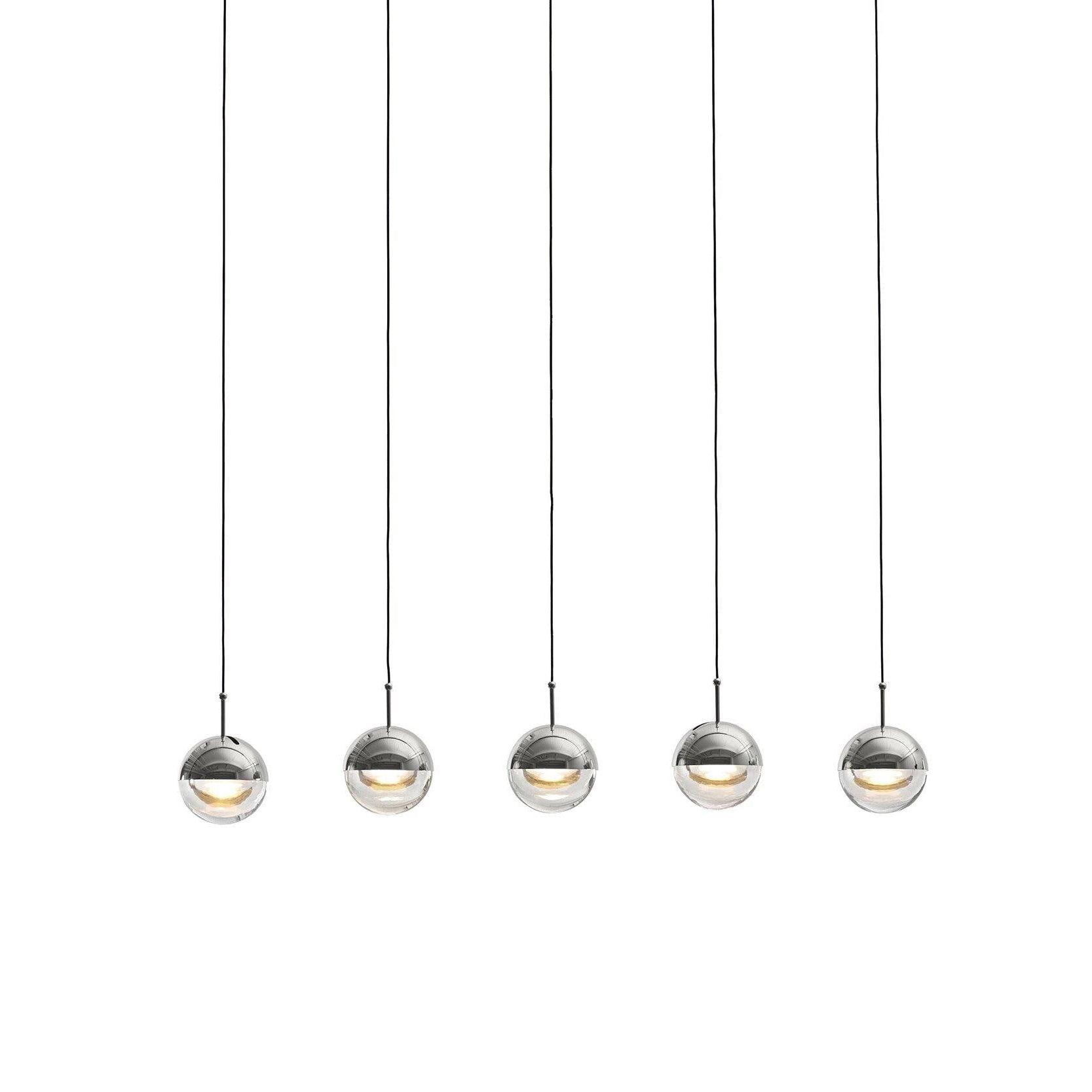 Mesmezo Hanglamp