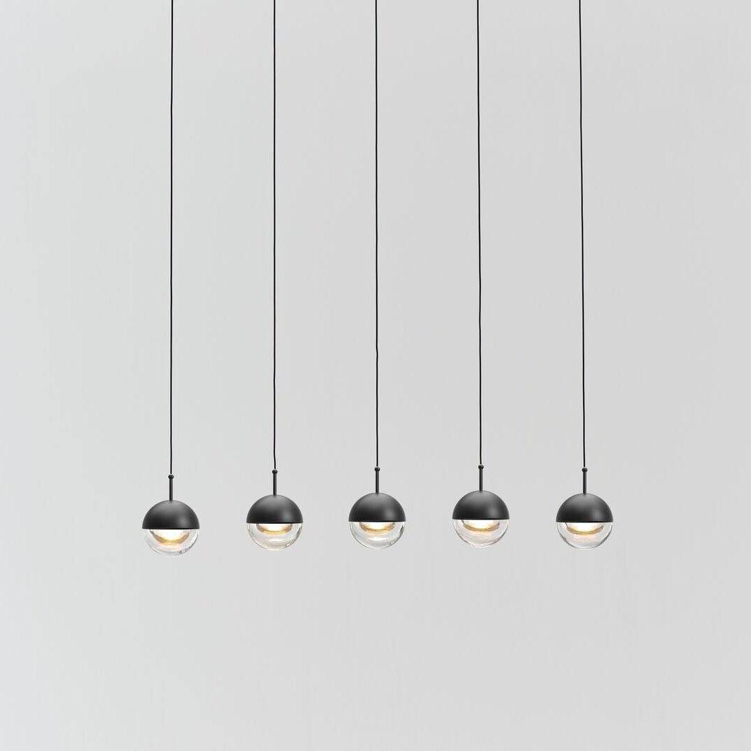 Mesmezo Hanglamp