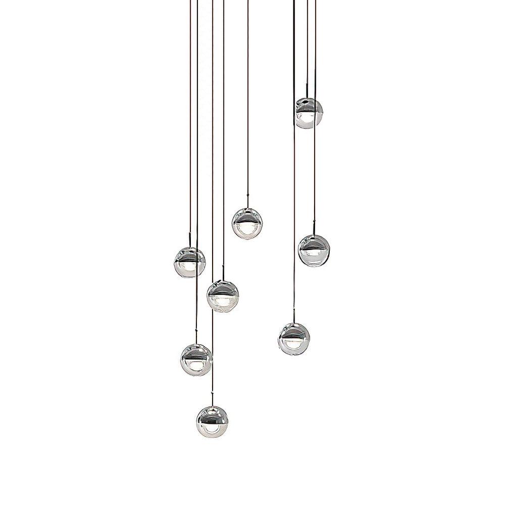 Mesmezo Hanglamp