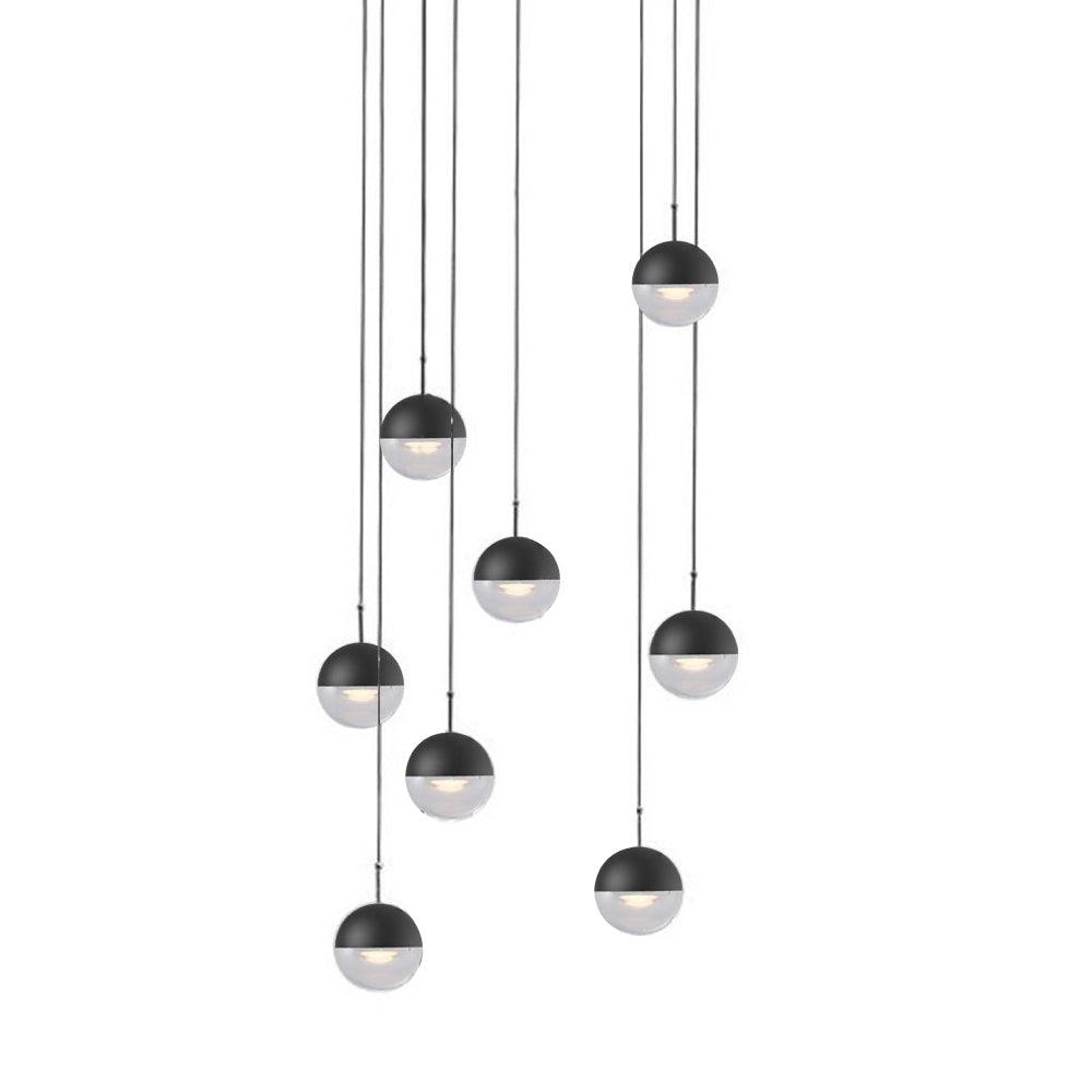 Mesmezo Hanglamp