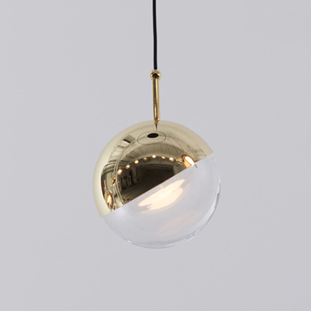 Mesmezo Hanglamp