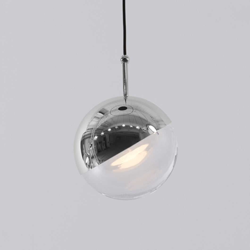 Mesmezo Hanglamp