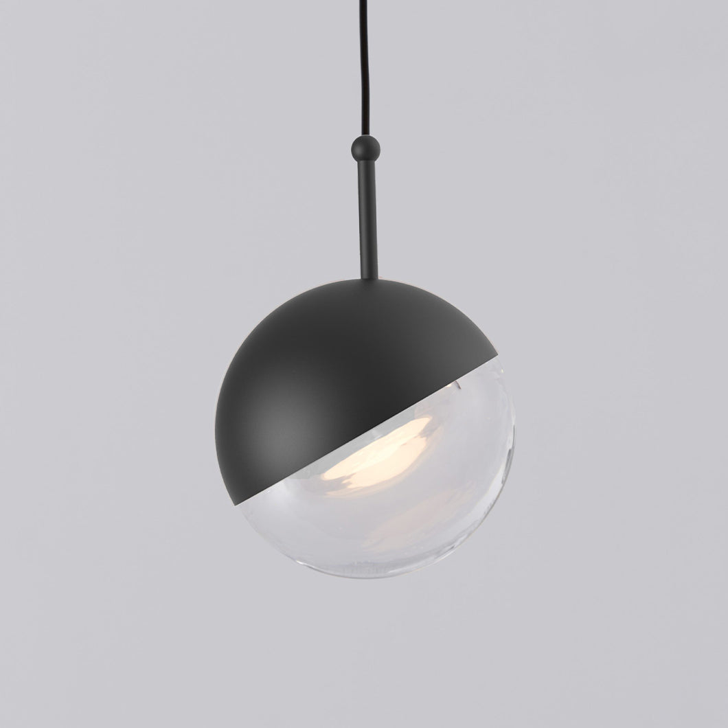 Mesmezo Hanglamp