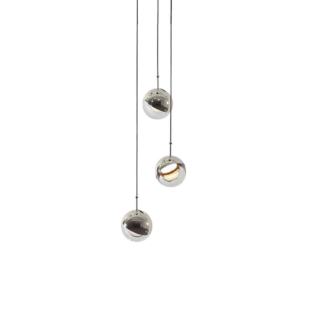Mesmezo Hanglamp