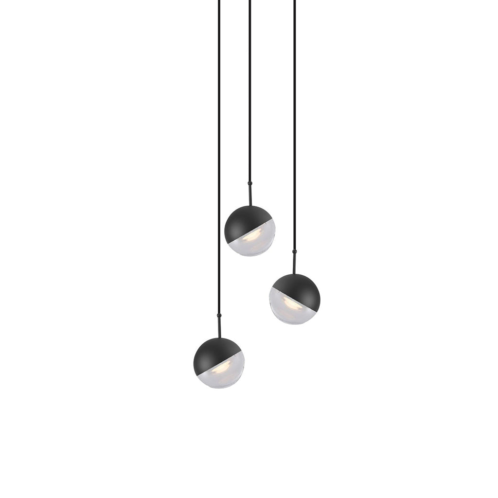 Mesmezo Hanglamp