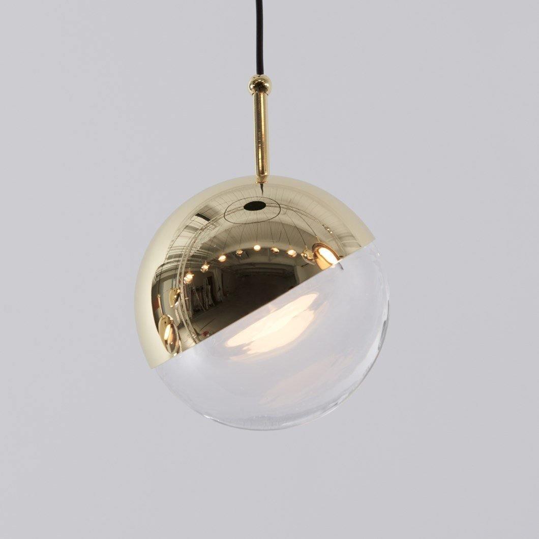 Mesmezo Hanglamp
