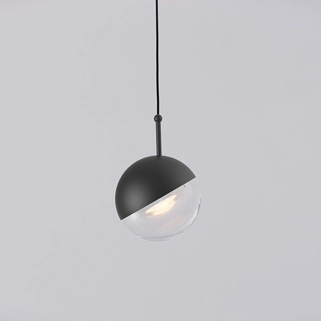 Mesmezo Hanglamp