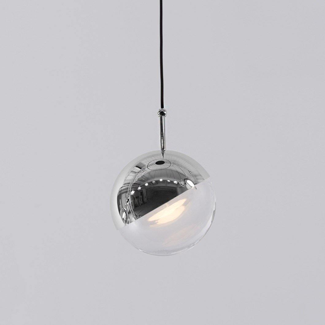 Mesmezo Hanglamp