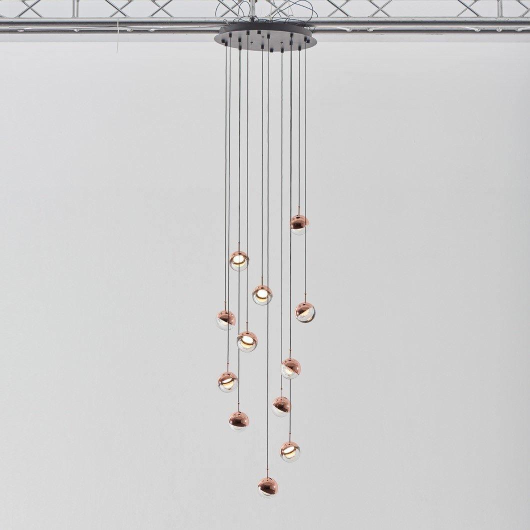 Mesmezo Hanglamp