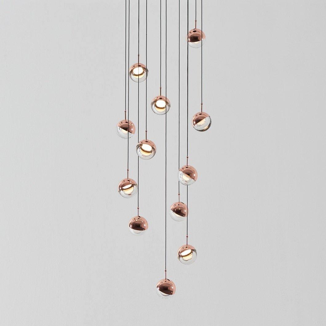 Mesmezo Hanglamp