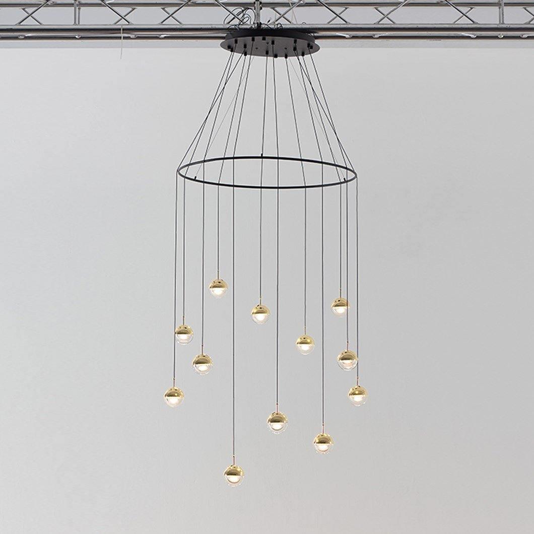 Mesmezo Hanglamp