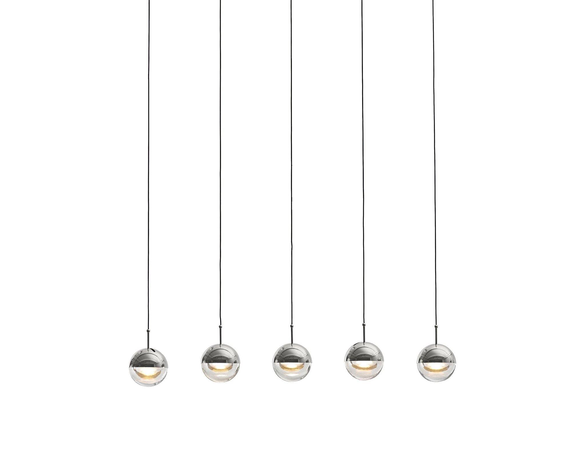 Mesmezo Hanglamp