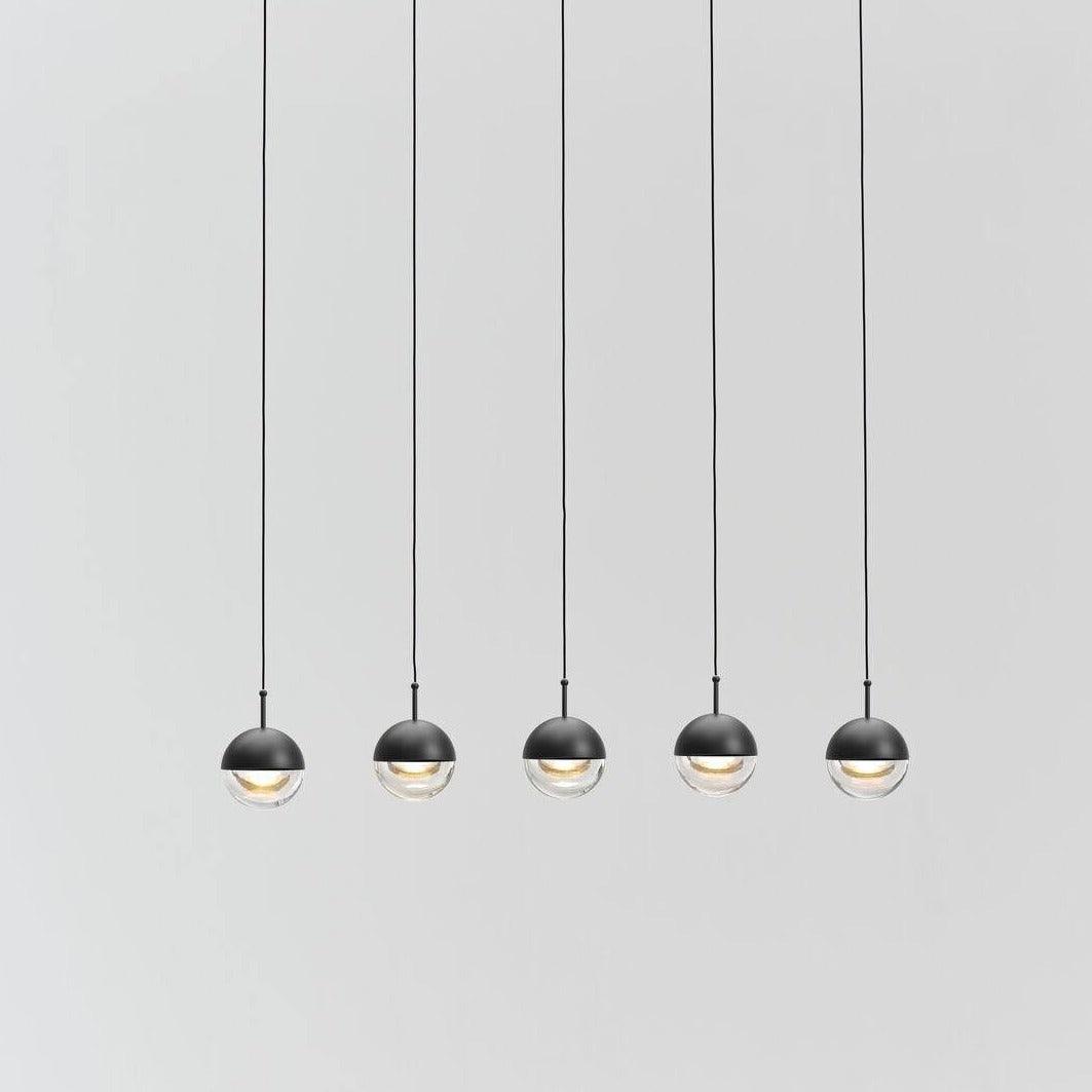 Mesmezo Hanglamp