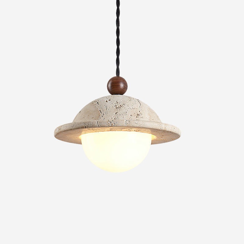 Domza Hanglamp