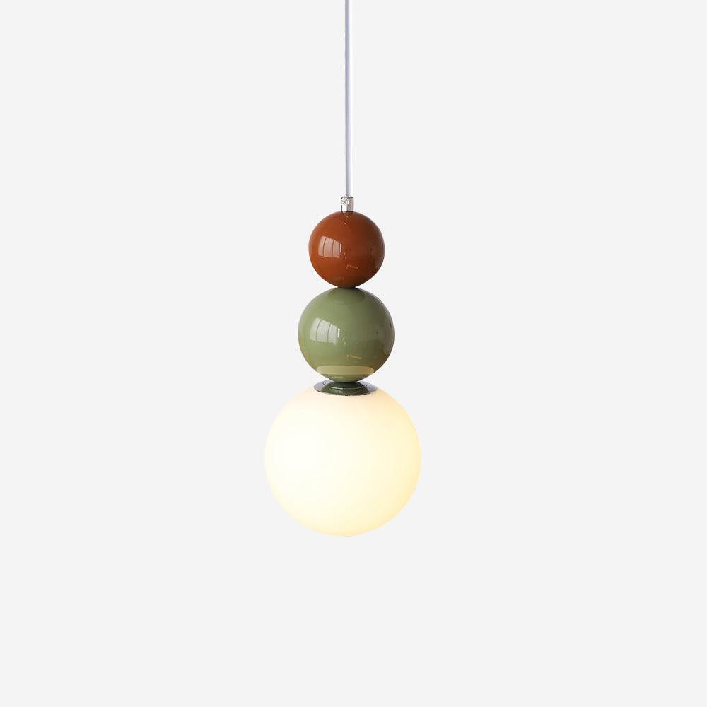 Zeyvora Hanglamp