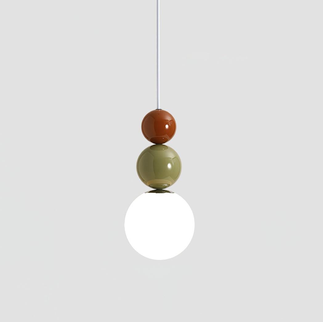 Zeyvora Hanglamp