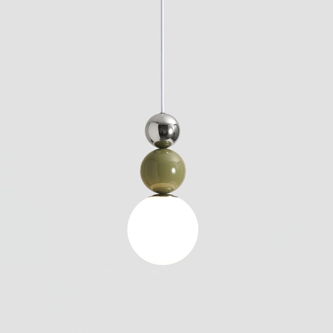 Zeyvora Hanglamp