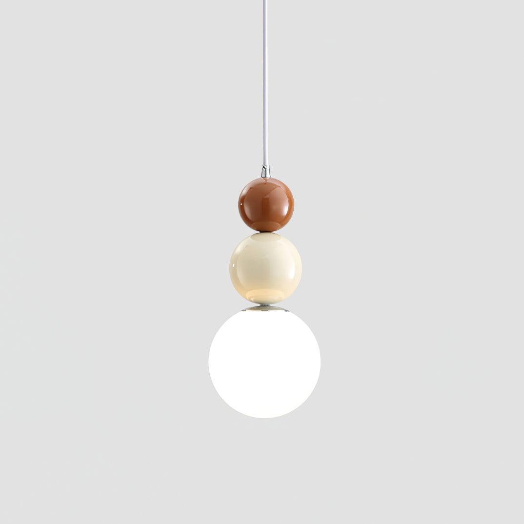 Zeyvora Hanglamp