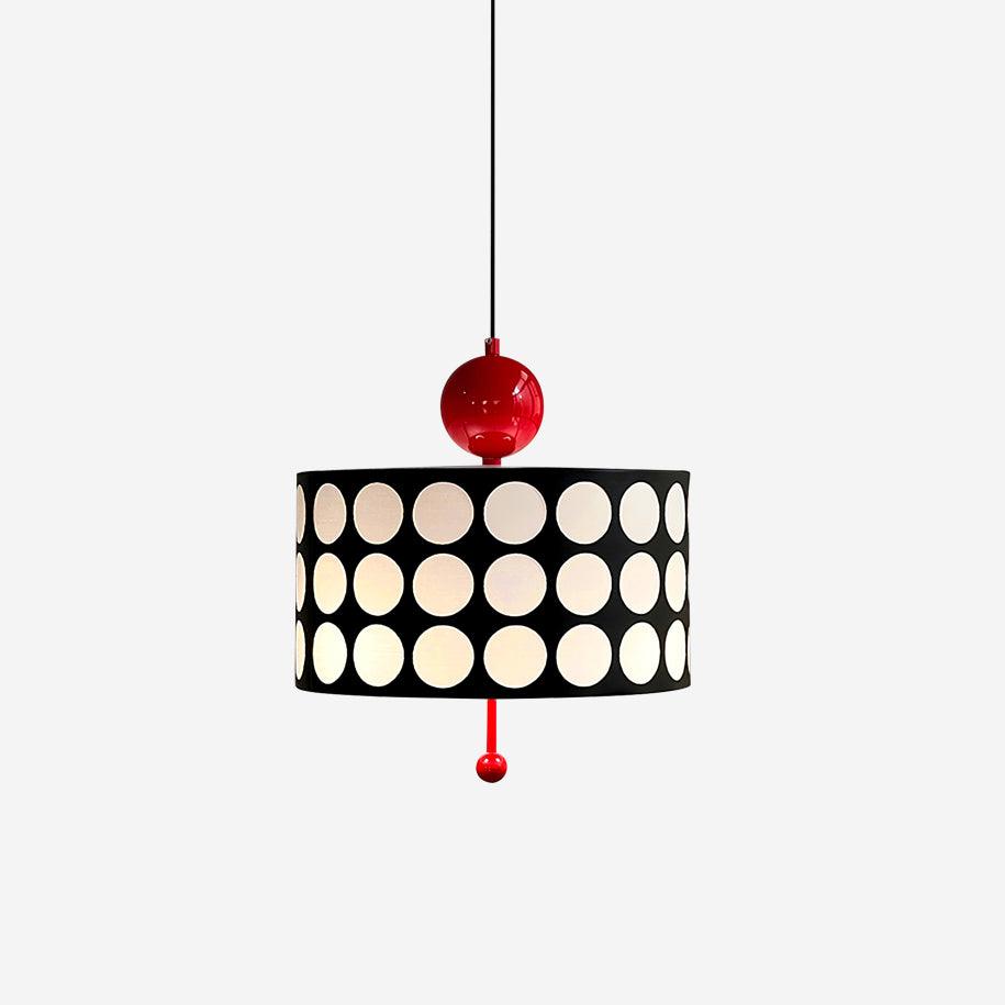 Dot Latico Hanglamp