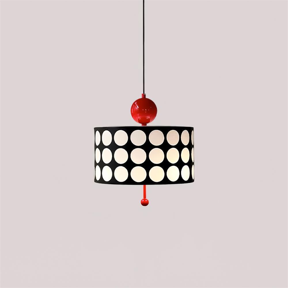 Dot Latico Hanglamp
