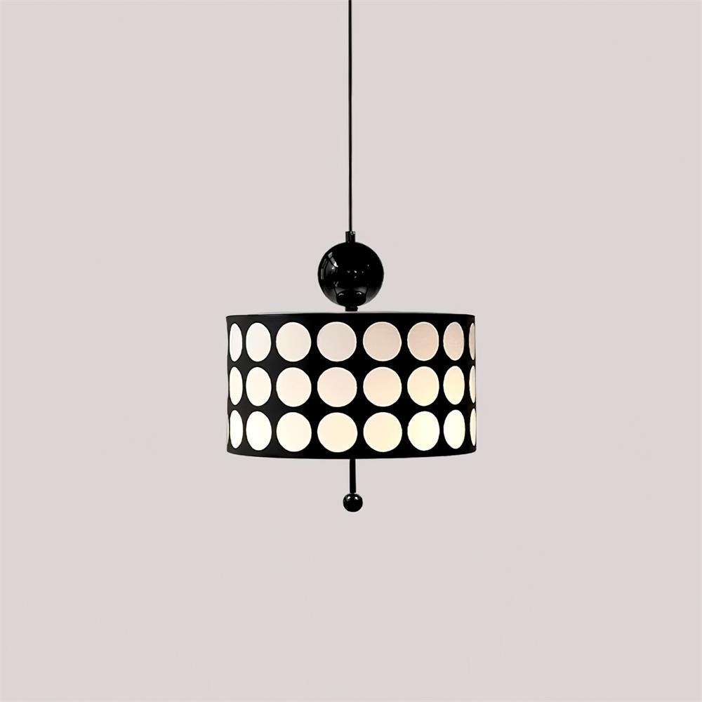 Dot Latico Hanglamp
