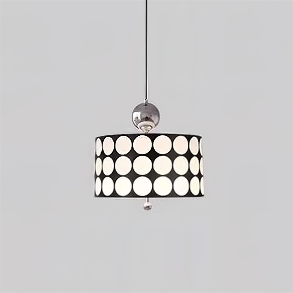Dot Latico Hanglamp