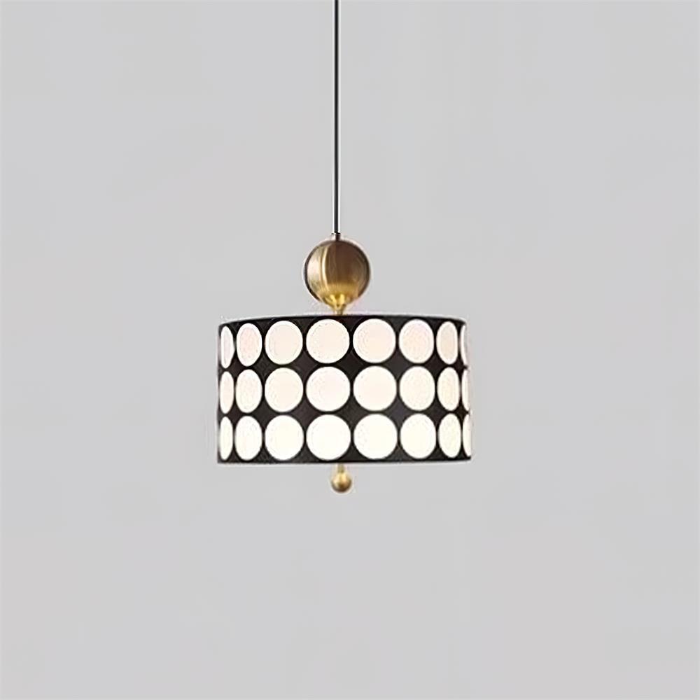 Dot Latico Hanglamp