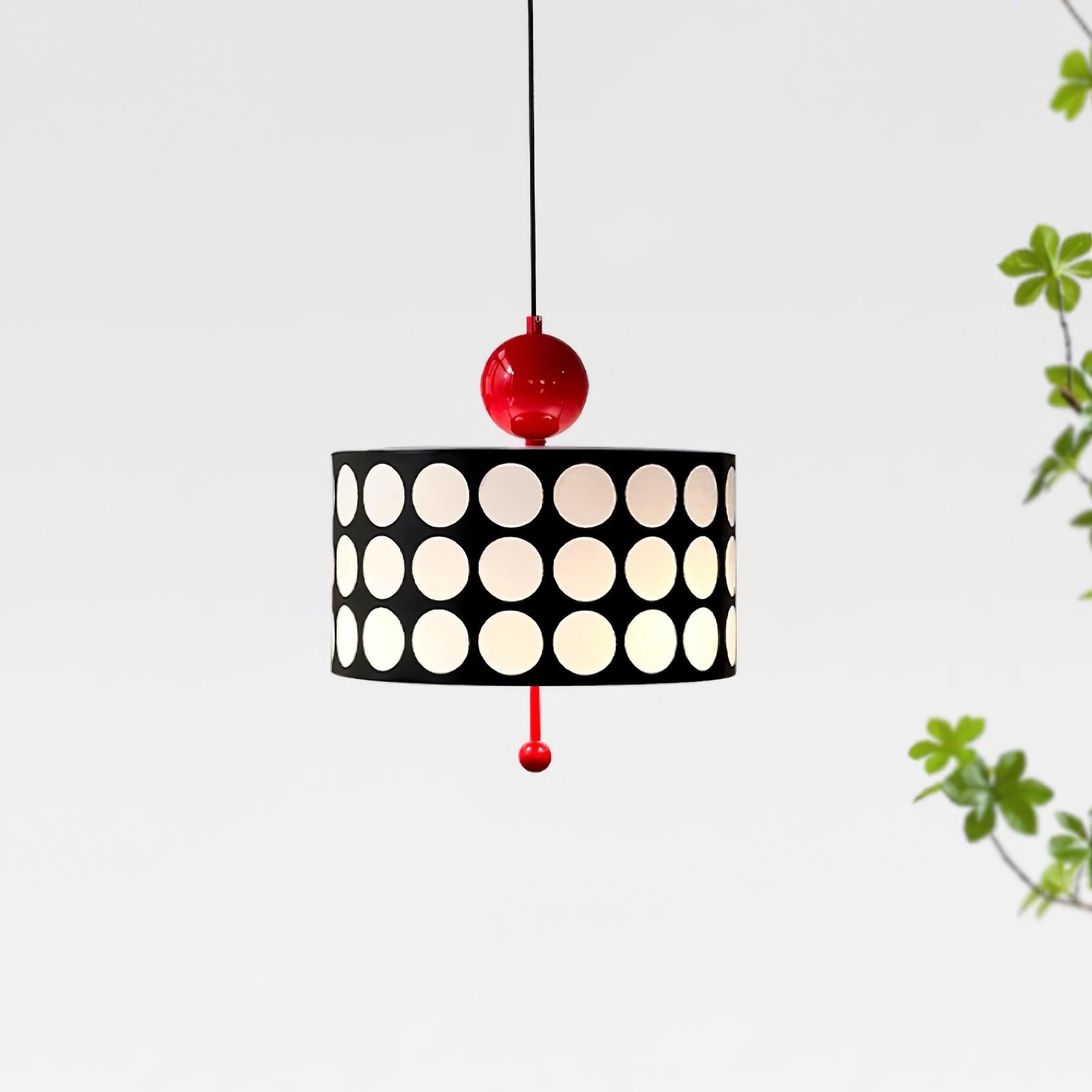 Dot Latico Hanglamp