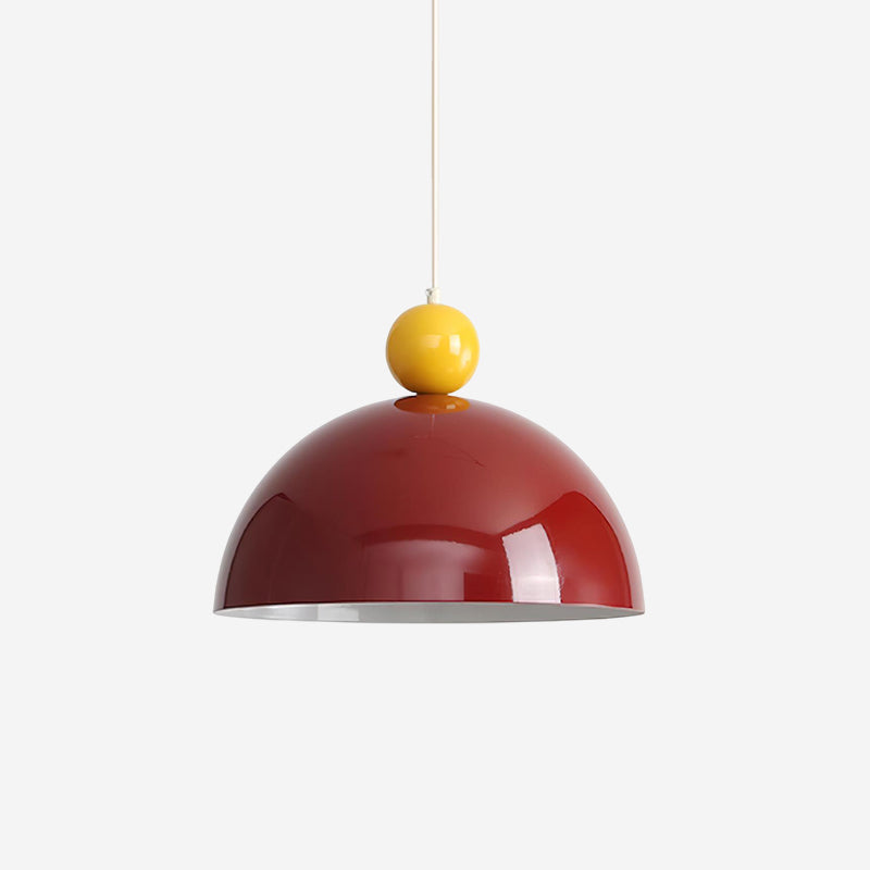 Dotaza Hanglamp