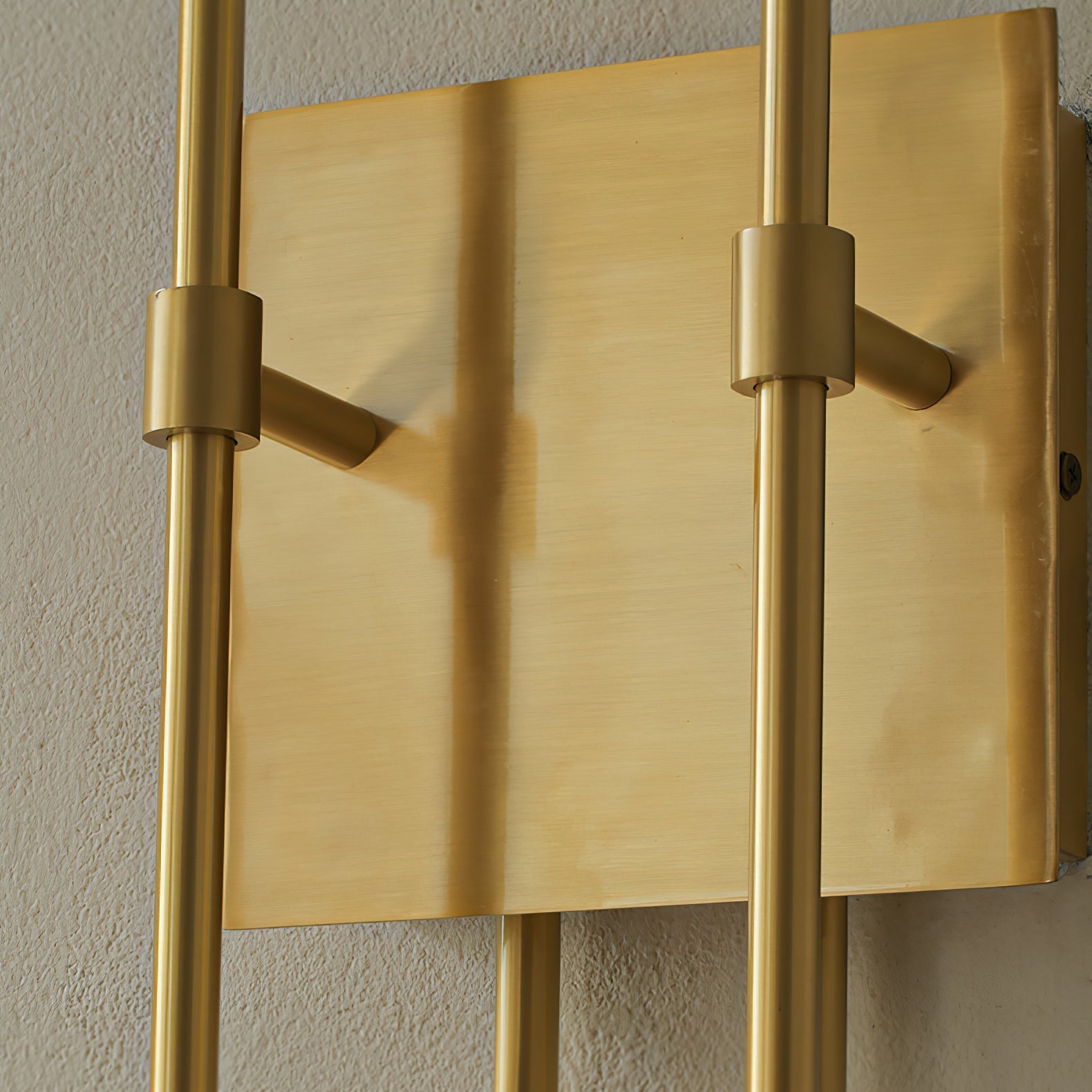 Dusenzo Wandlamp
