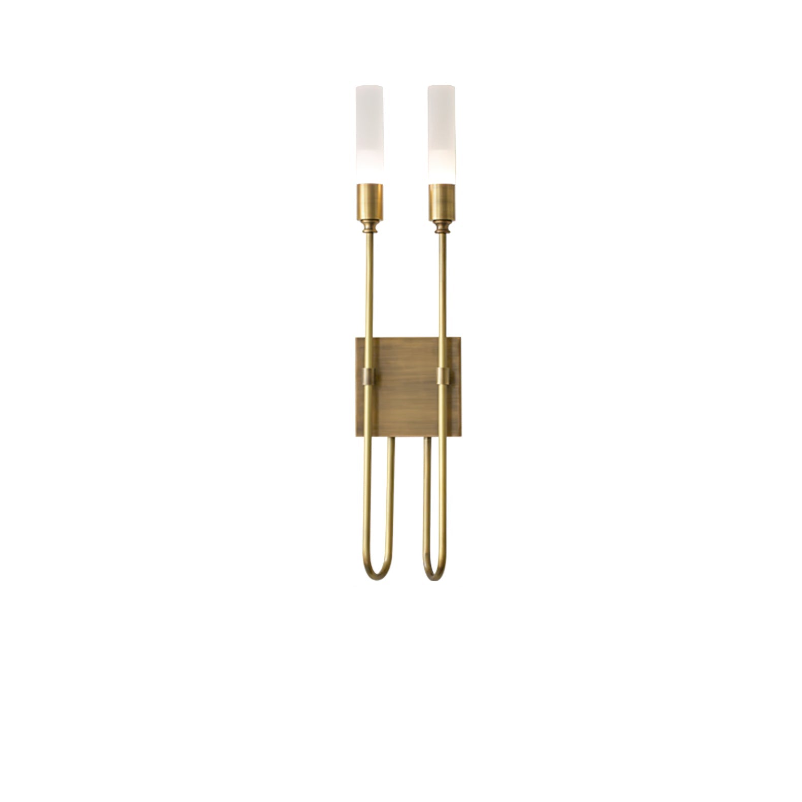 Dusenzo Wandlamp