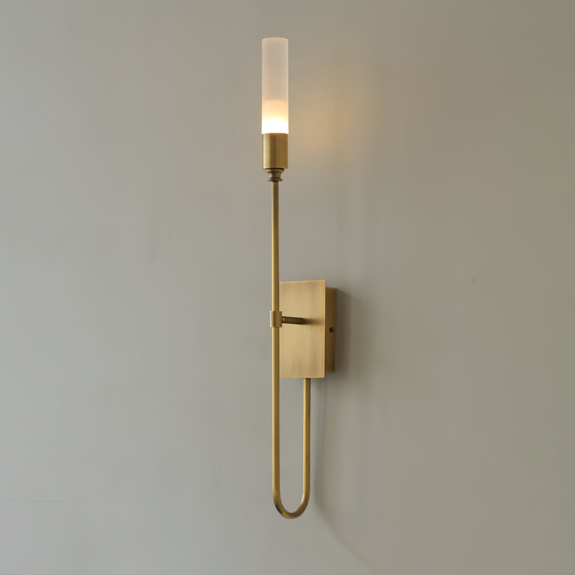 Dusenzo Wandlamp