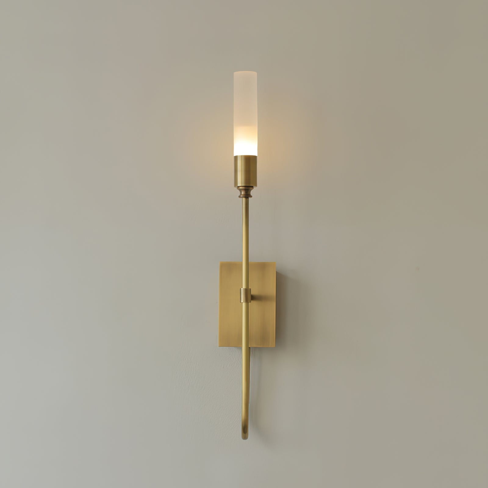 Dusenzo Wandlamp