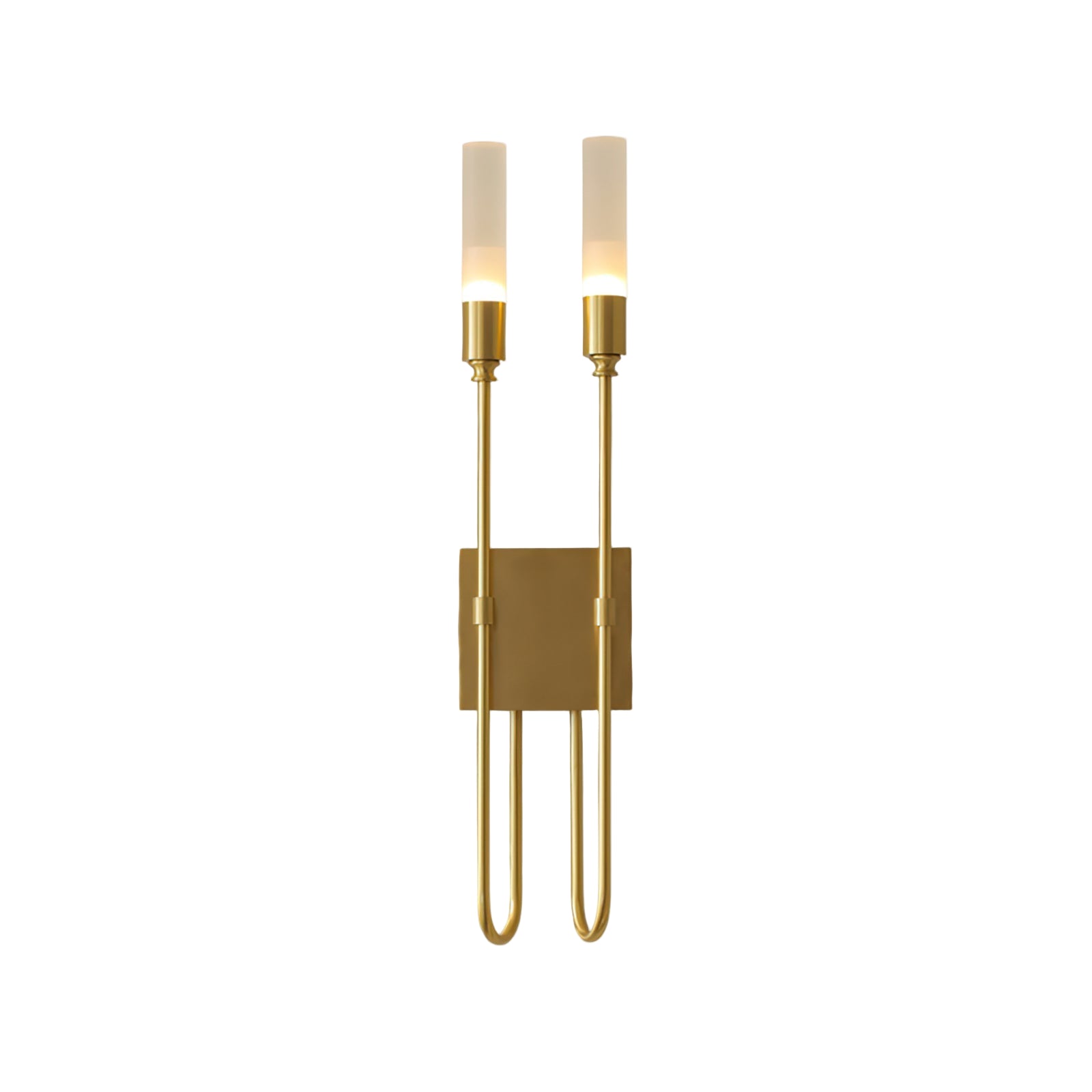 Dusenzo Wandlamp