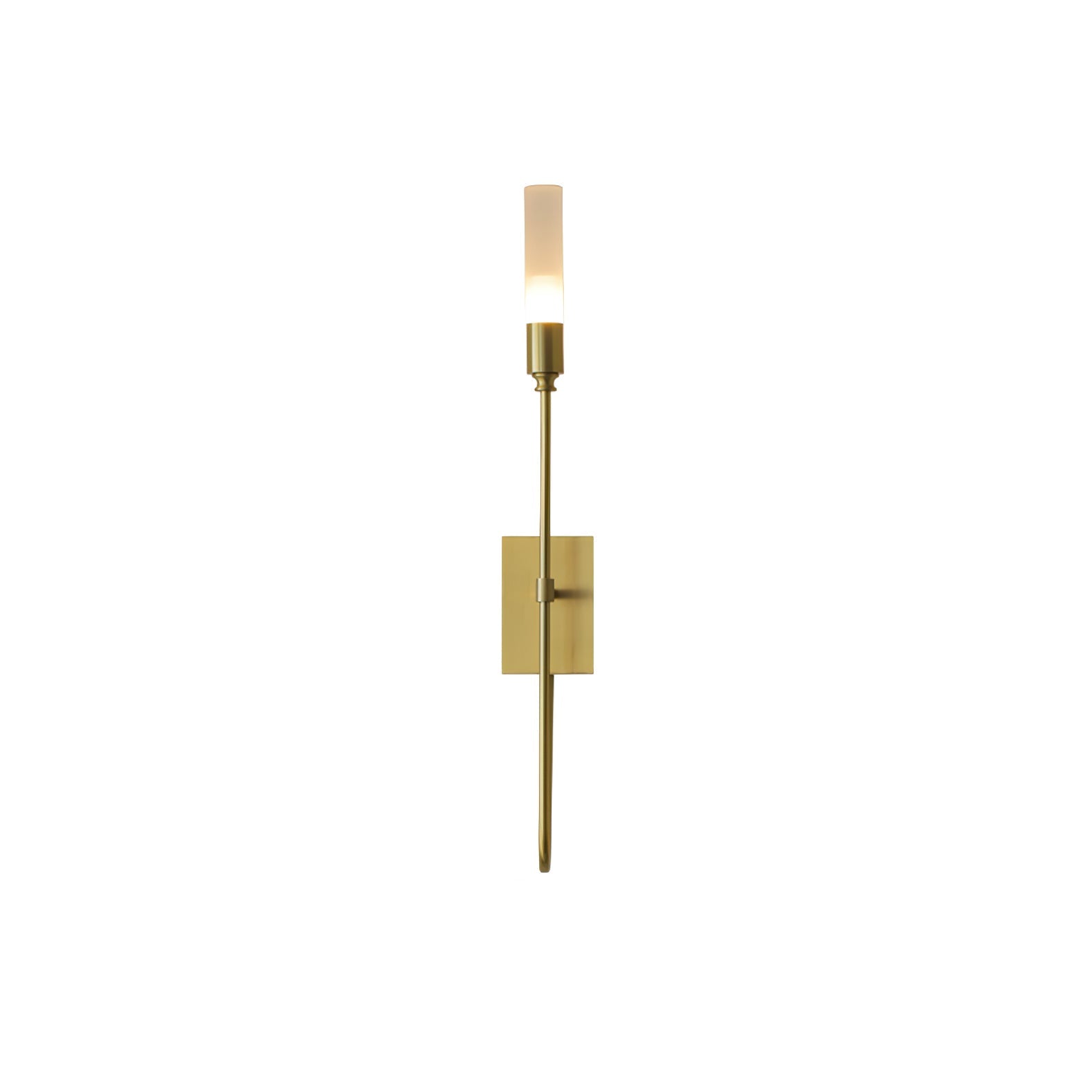 Dusenzo Wandlamp