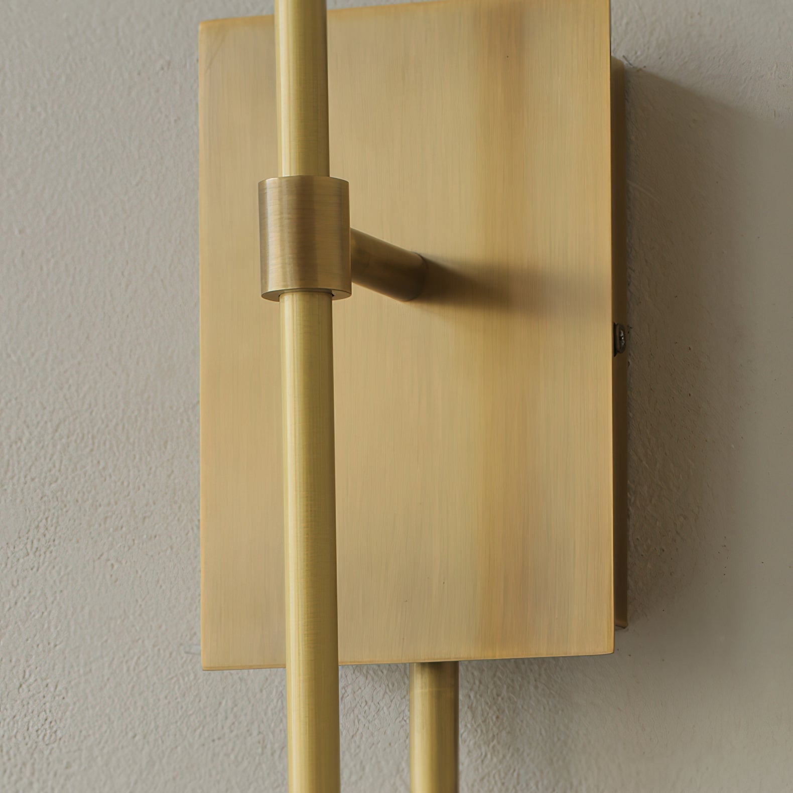 Dusenzo Wandlamp