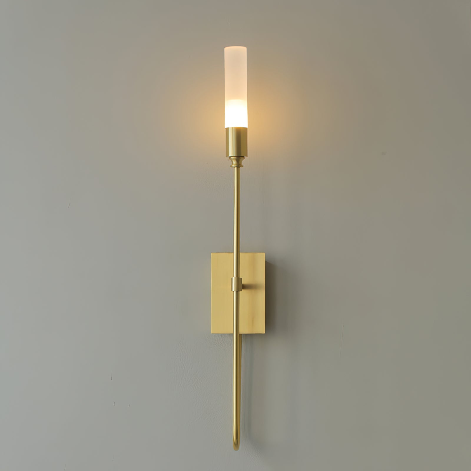 Dusenzo Wandlamp