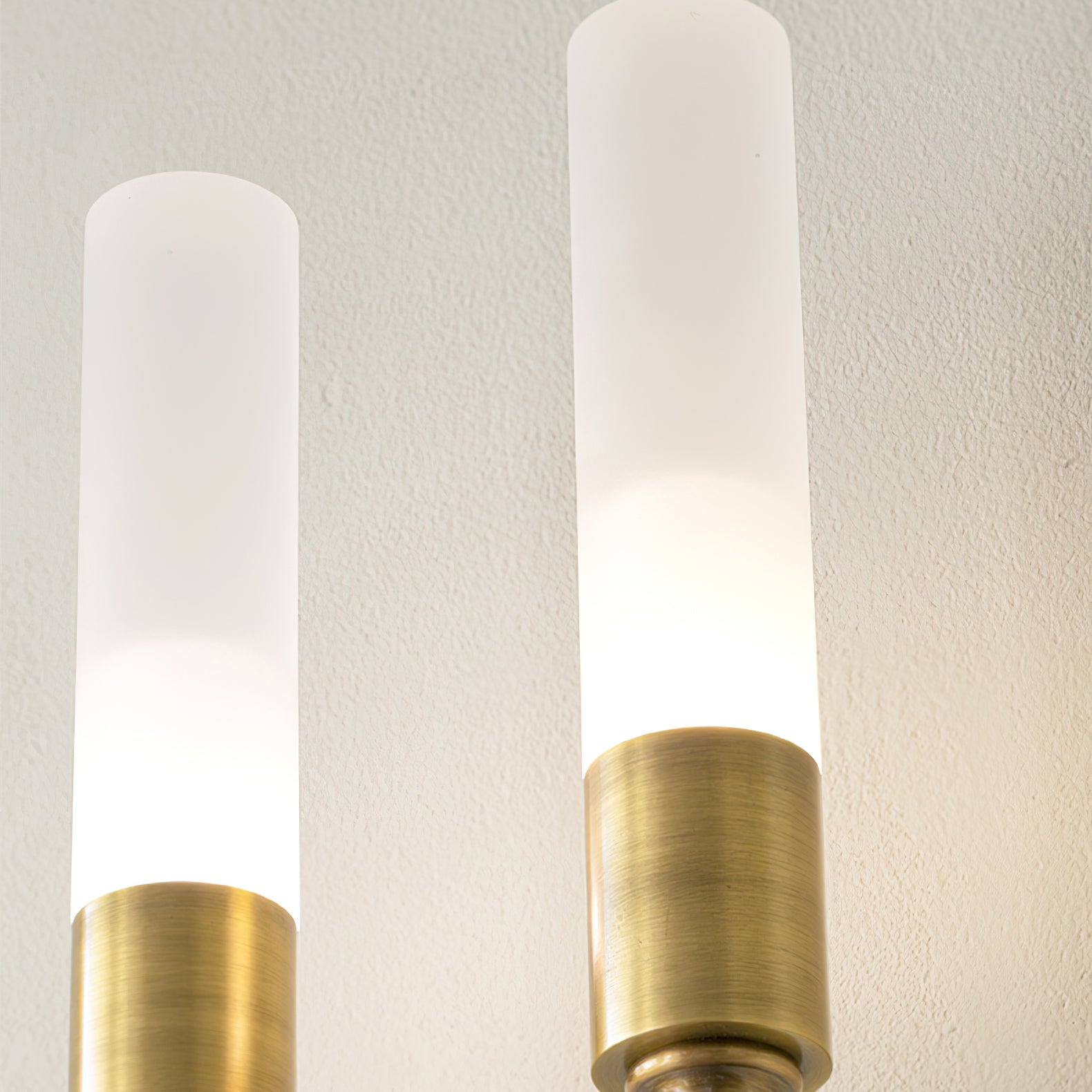 Dusenzo Wandlamp