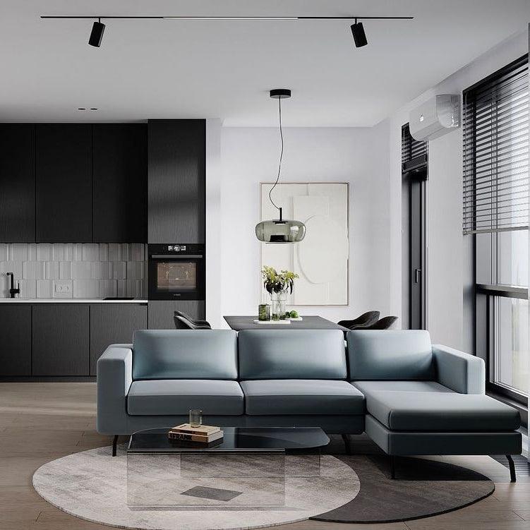 Lonteve Hanglamp