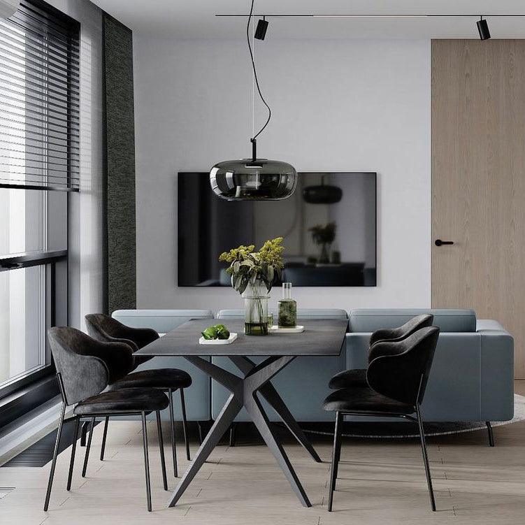 Lonteve Hanglamp