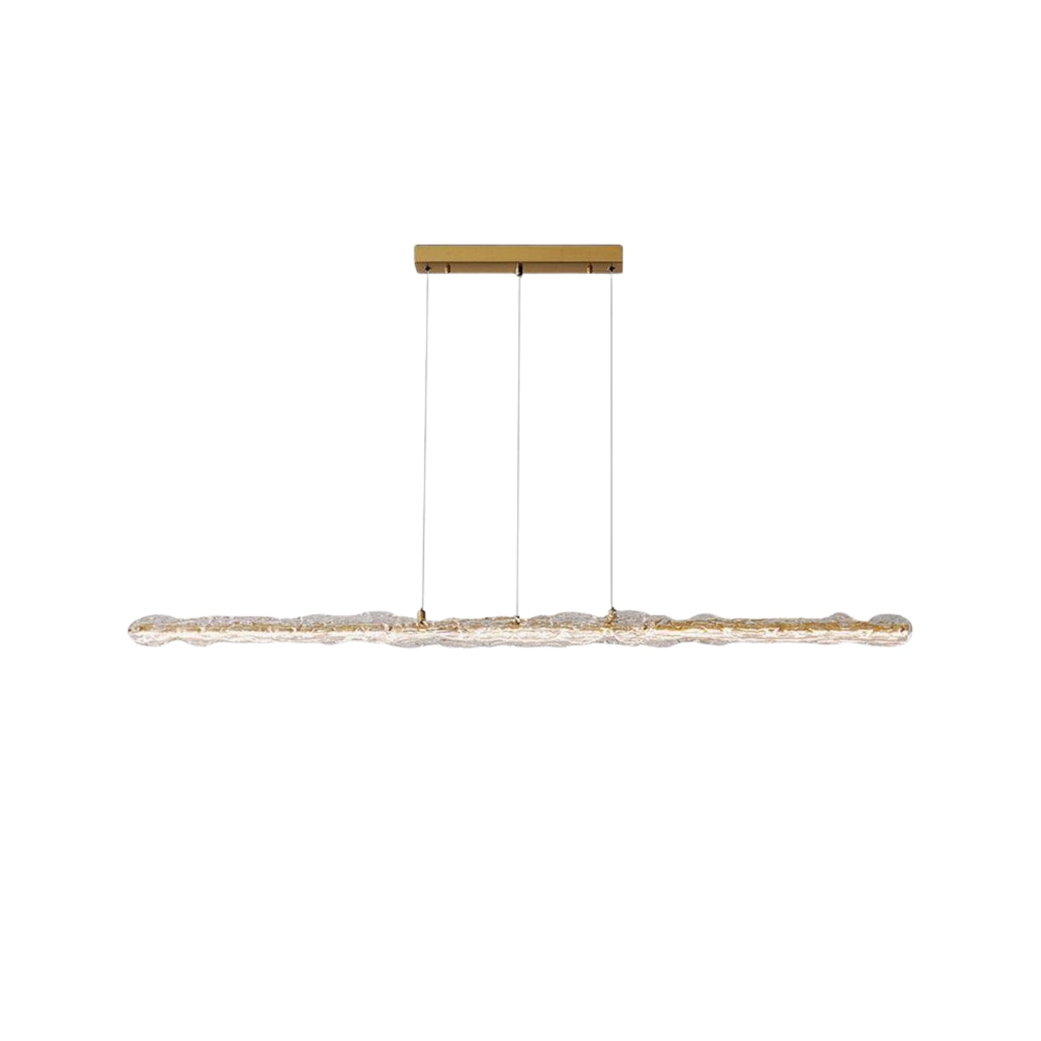 Lampada a sospensione Covenzia