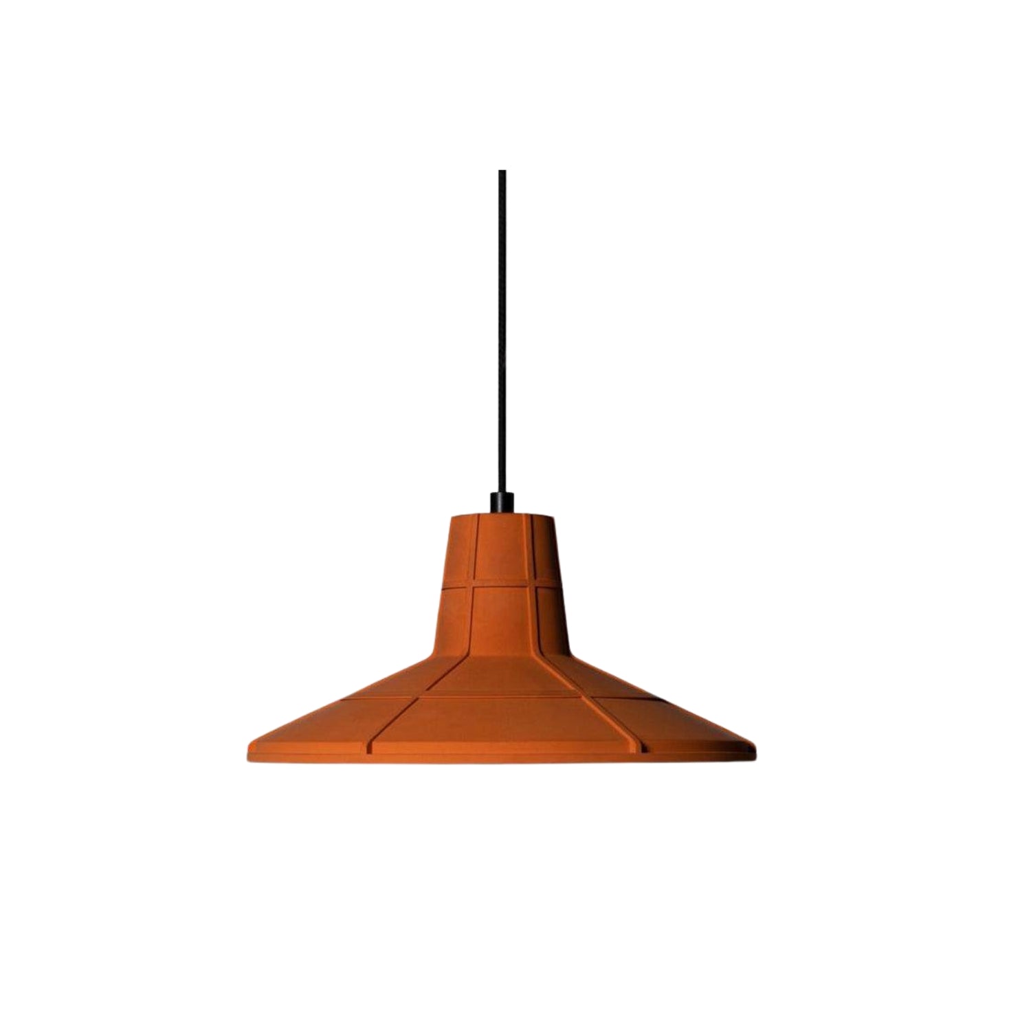 Lampada a sospensione Sokelin