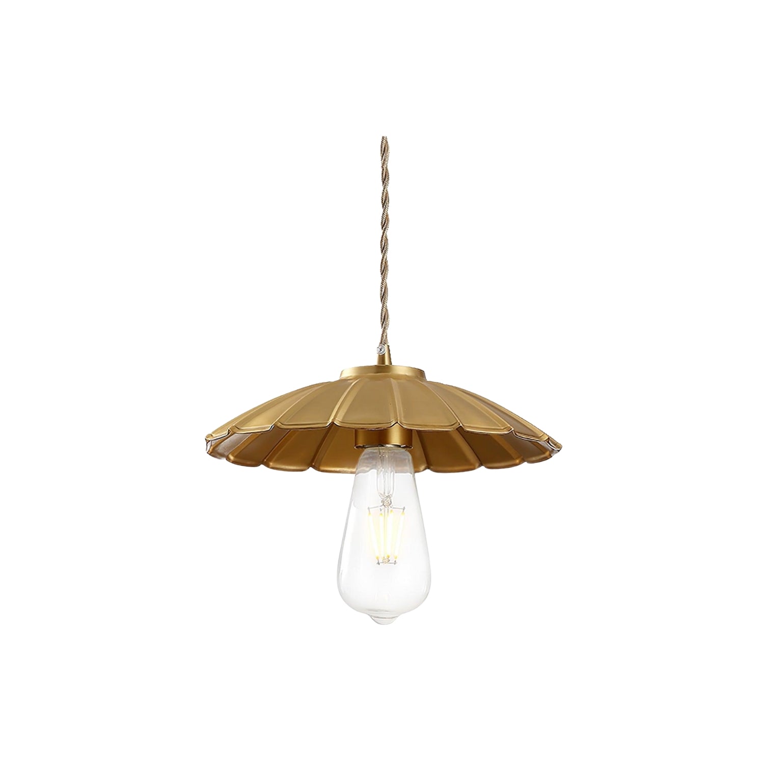 Lampada a sospensione Seleko