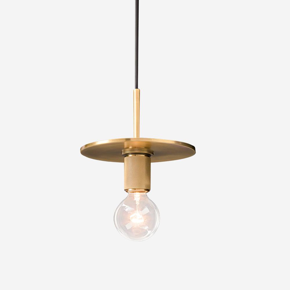 Perfon Hanglamp