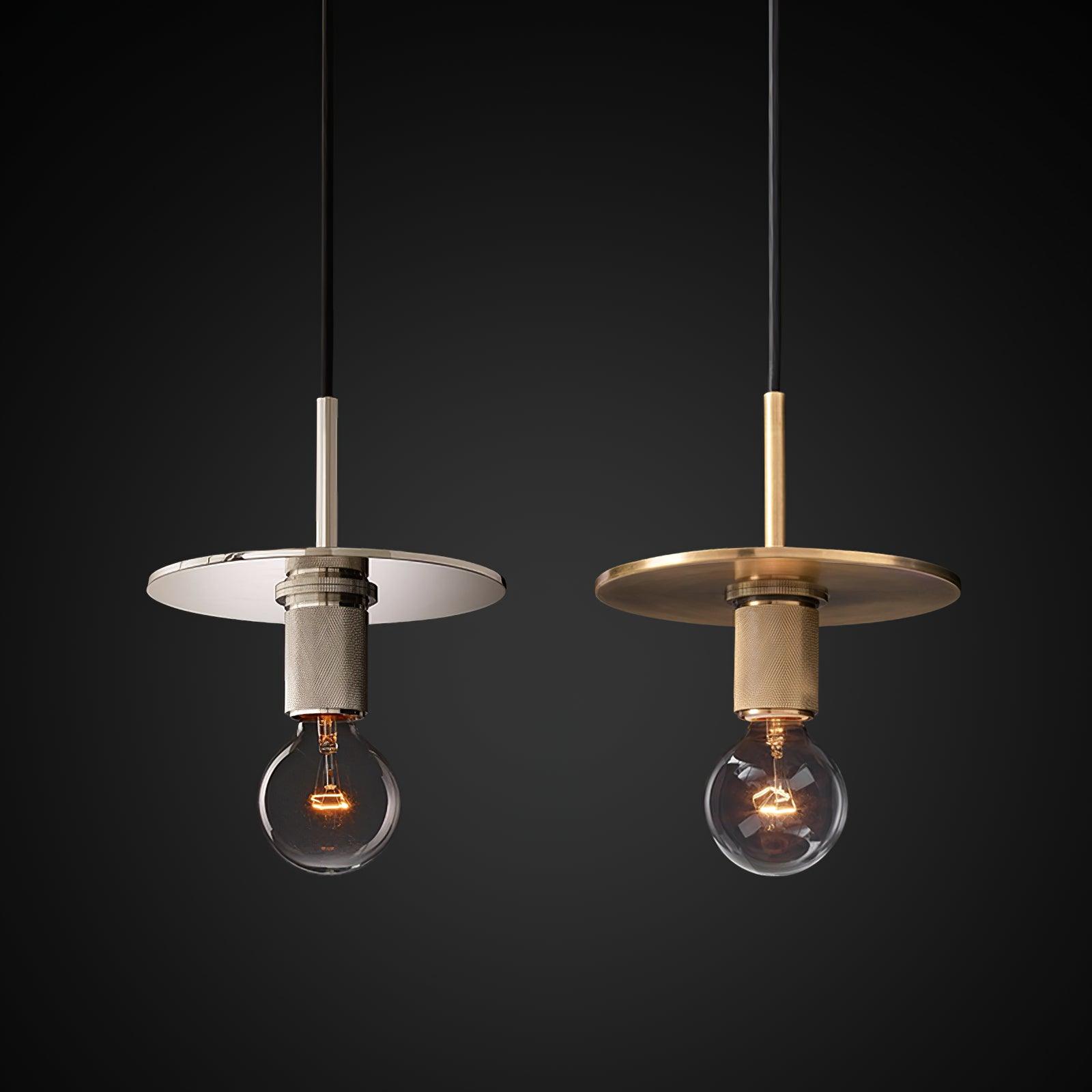 Perfon Hanglamp