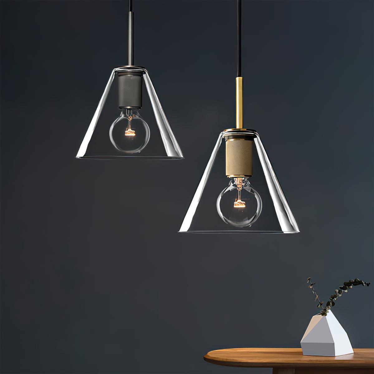 Perfon Hanglamp