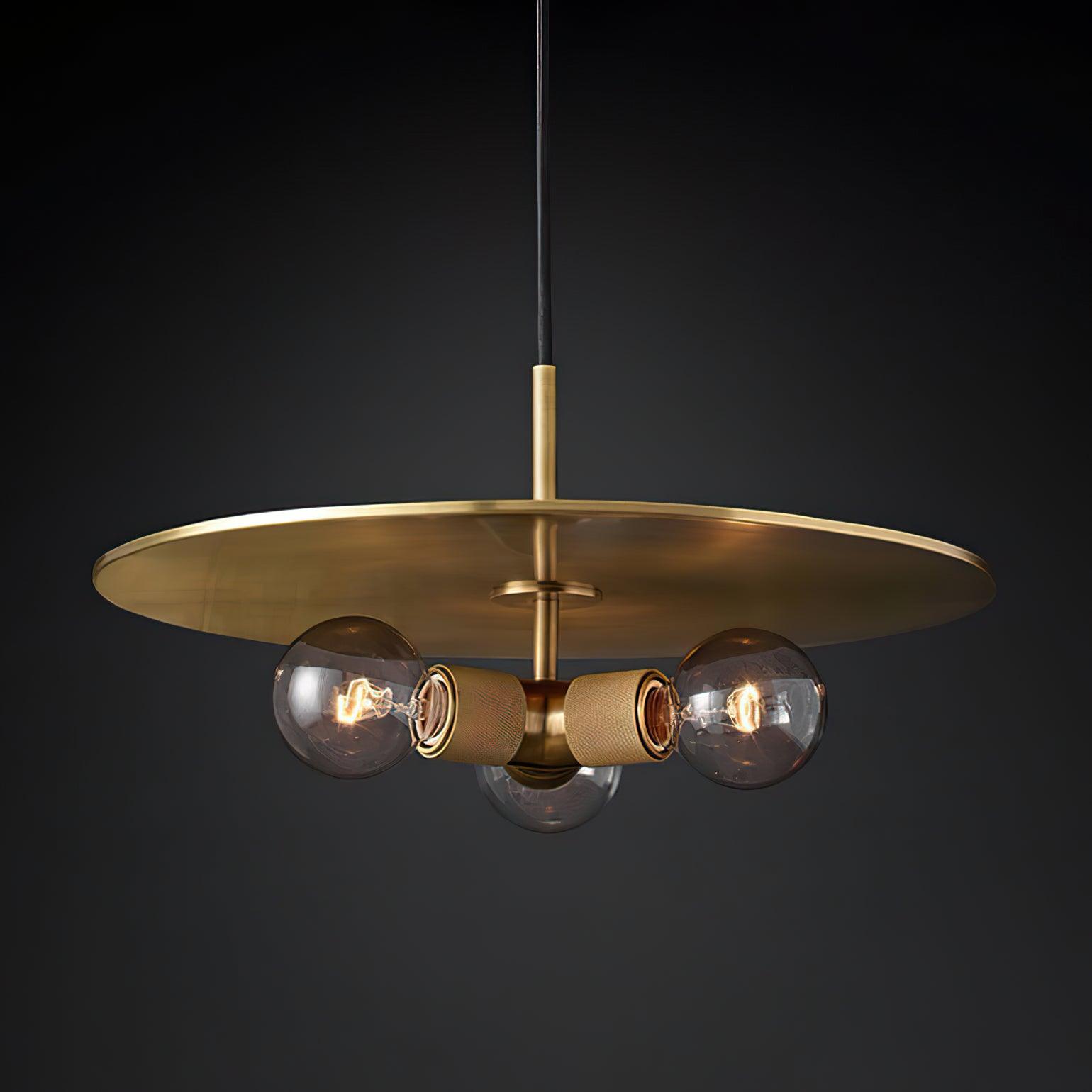 Perfon Hanglamp