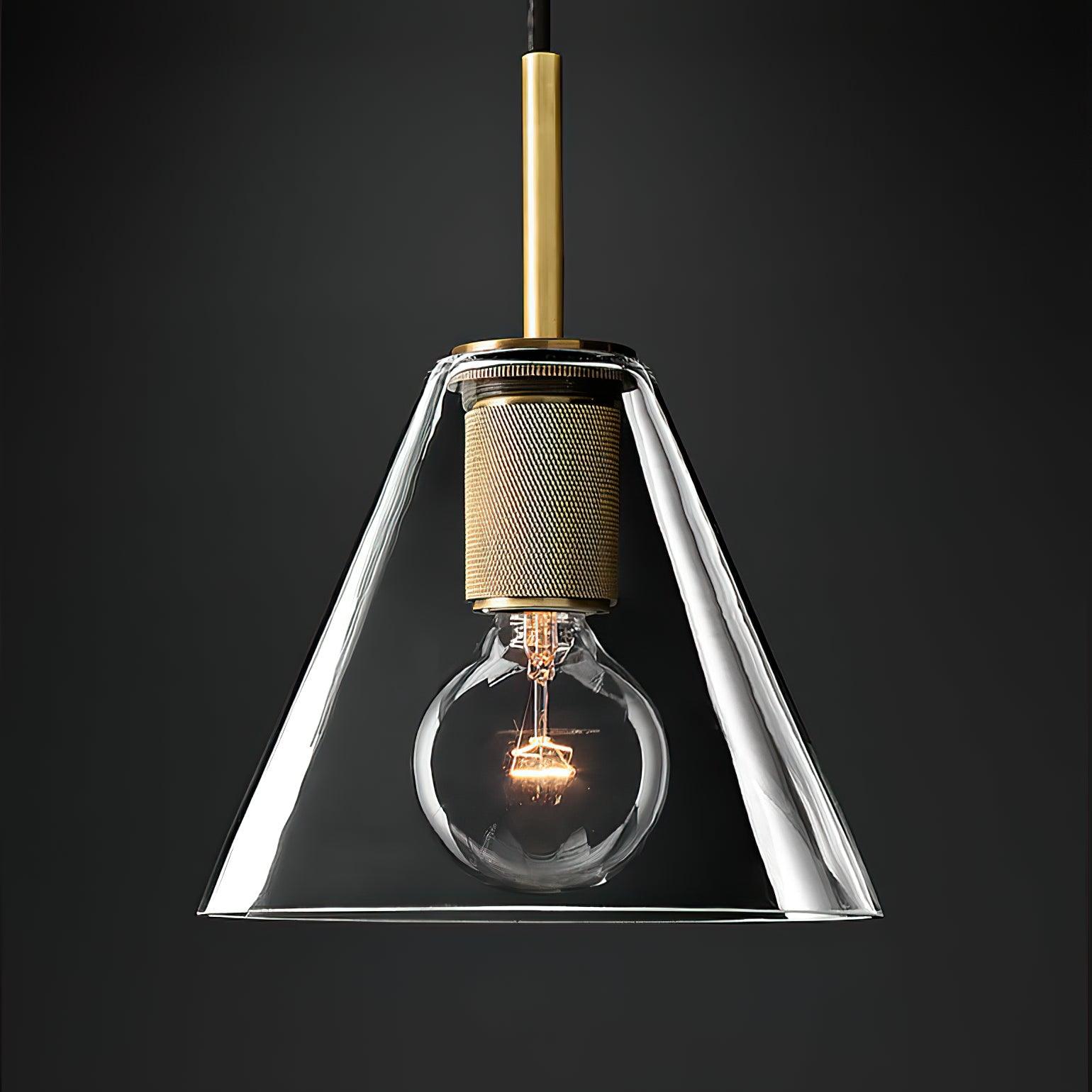 Perfon Hanglamp